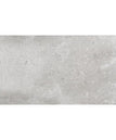 Subway-Grey