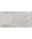 Subway-Grey