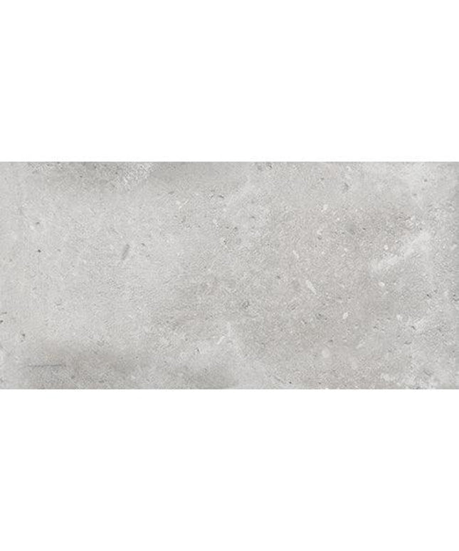 cottage porcelain subway tile 2 7x5 5 Subway White