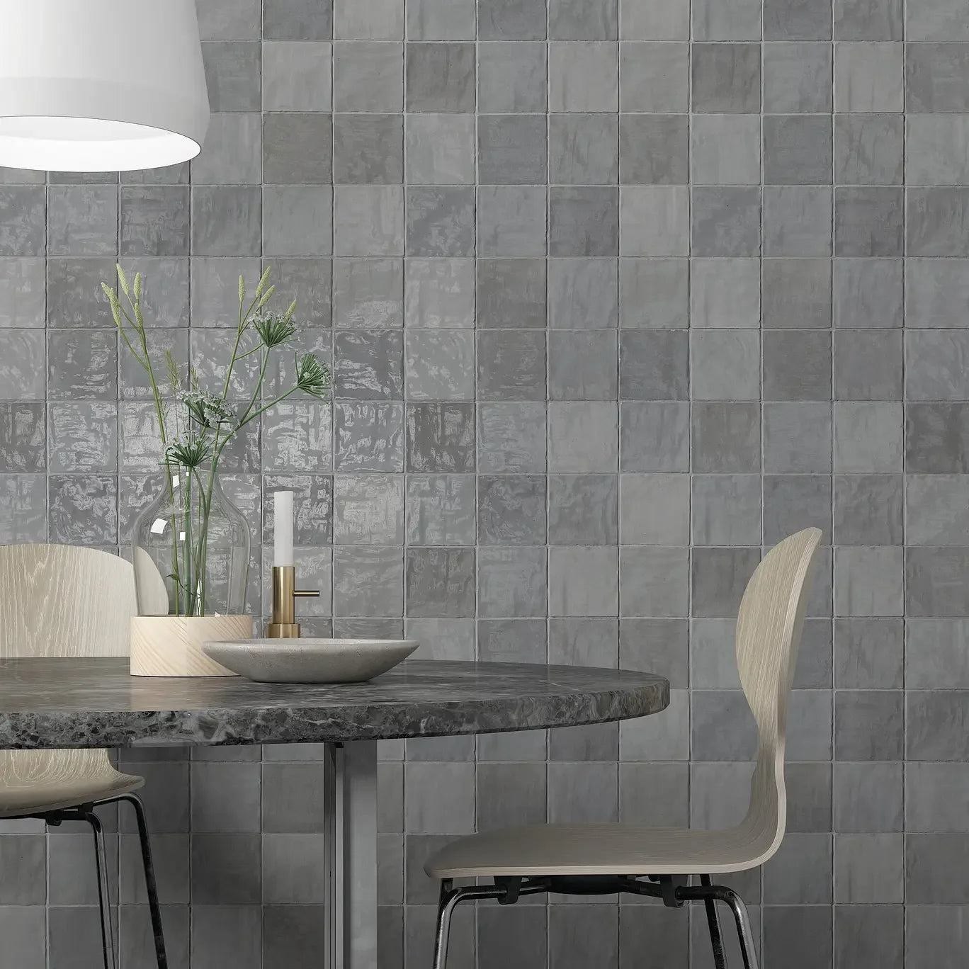 Sahn Ceramic Tile Matte 4x4 glazed morrocan tiles zellige Sahn Ceramic Tile Matte 4x4 glazed morrocan tiles zellige