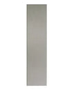 Texiture-Grey