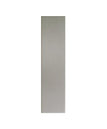 Texiture-Grey