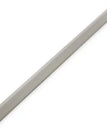 Trim-Grey