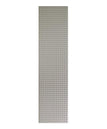 Texiture-Pattern-Mix-Grey