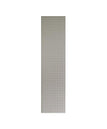 Texiture-Pattern-Mix-Grey