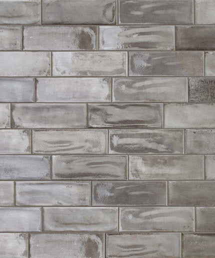 grigio-4x12-subway-tiles-glossy