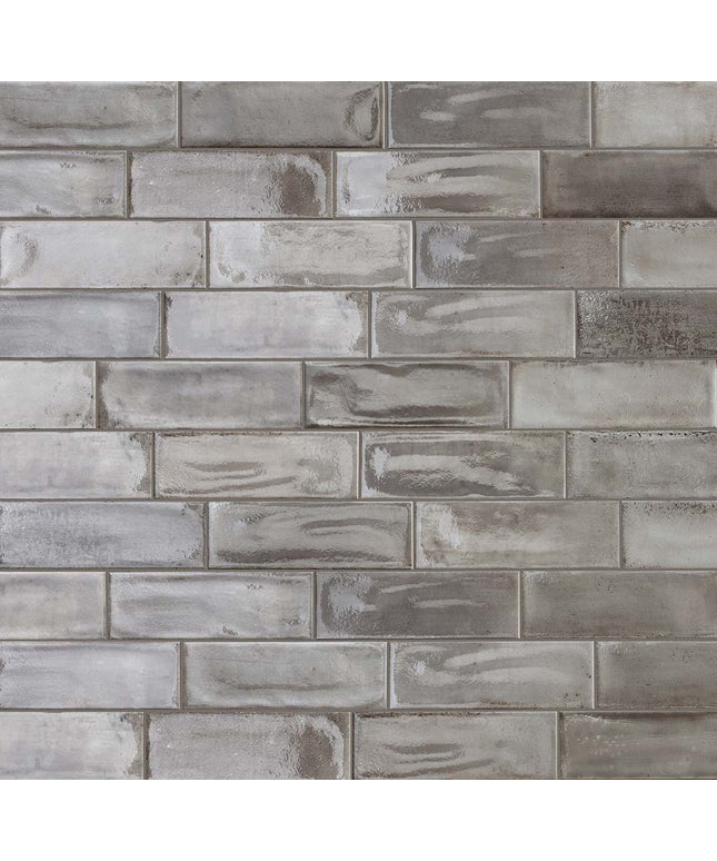 grigio-4x12-subway-tiles-glossy