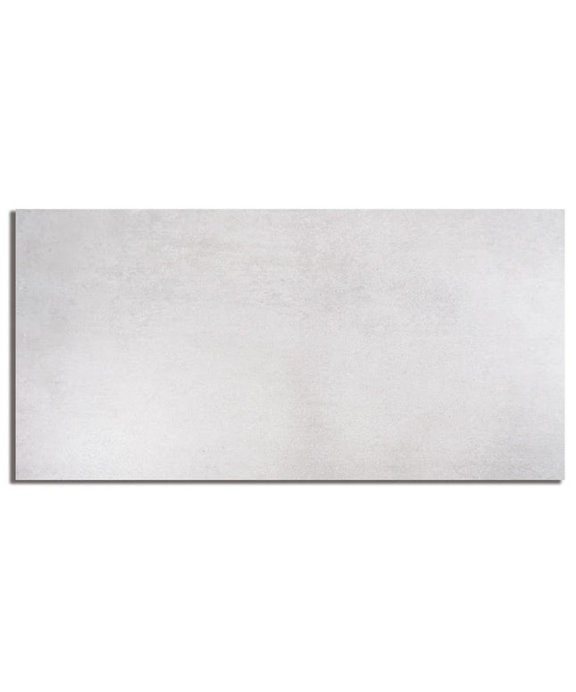 Kadence Porcelain Field Tile 12X24