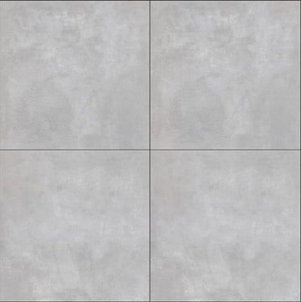 Kadence Porcelain Field Tile 48X48