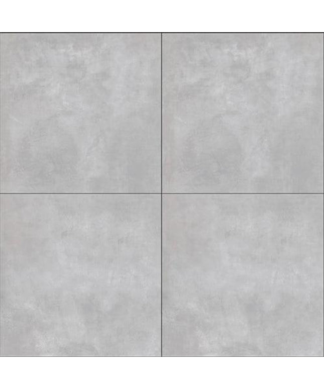 Kadence Porcelain Field Tile 48X48