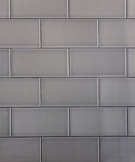 gris wall tile 4x8