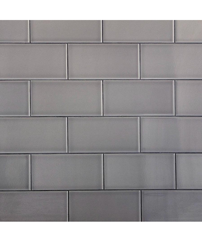 gris wall tile 4x8