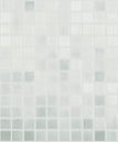 niebla-gris-claro