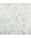 niebla-gris-claro