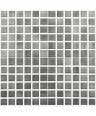 NS-gris-oscuro