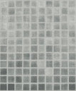 niebla-gris-oscuro