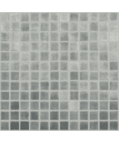 niebla-gris-oscuro