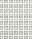 gris-pearl-dots