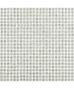 gris-pearl-dots