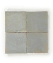 Gris Perle