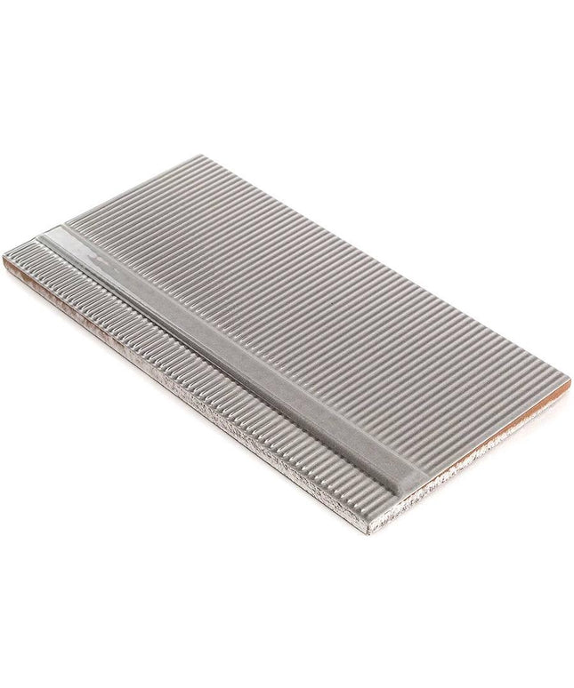 gris 4x8 reverb wall tile