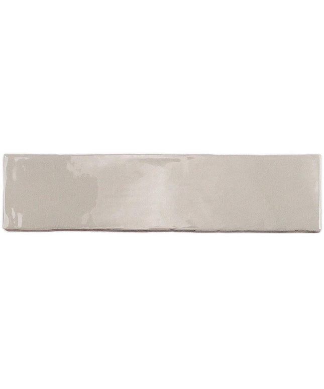gris claro 3x12 wall tiles