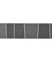 Basalt