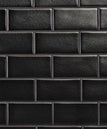 Gun Metal Matte Only