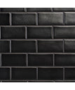Gun Metal Matte Only