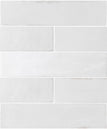 Gypsum White