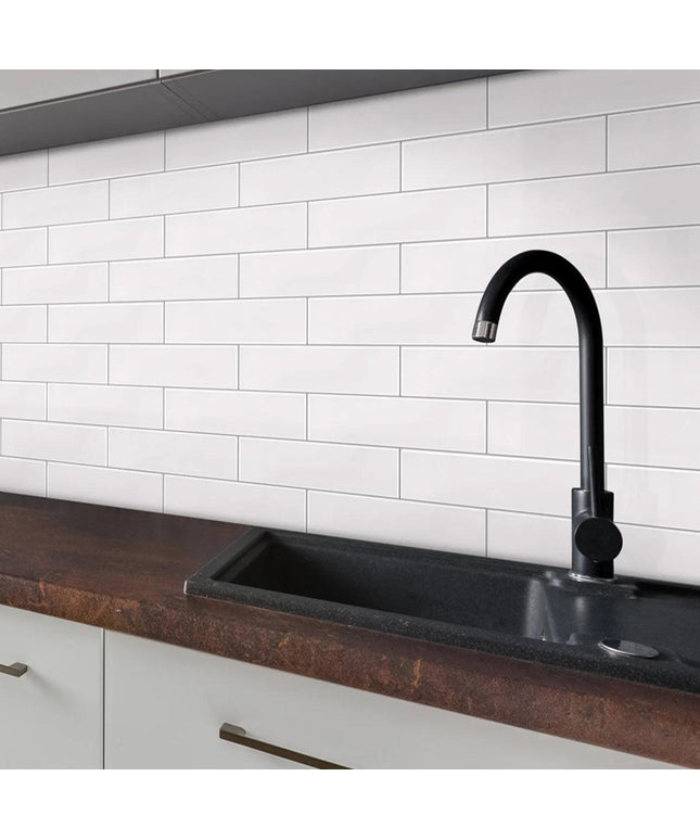 hampstead-dew-3x12-wall-tile