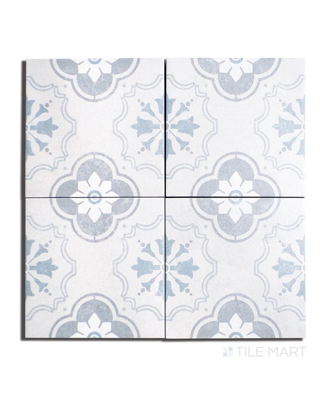 hampton 15 bridgeham 6x6 porcelain tile