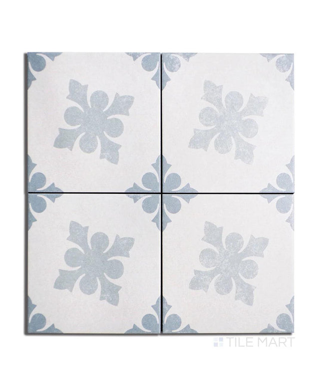 hampton 15 shinnecoc porcelain tile 6x6