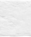 Crafted-Brick-White