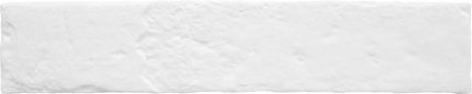 Crafted Ceramic Tile Glossy 2x10