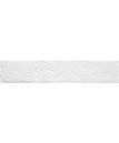 Crafted-Brick-White