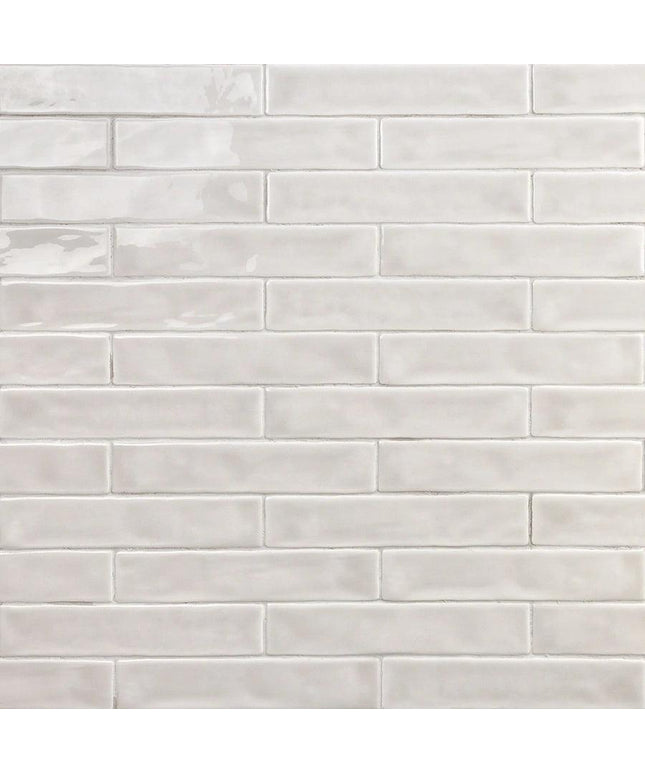 hibiscus 2x10 subway tile