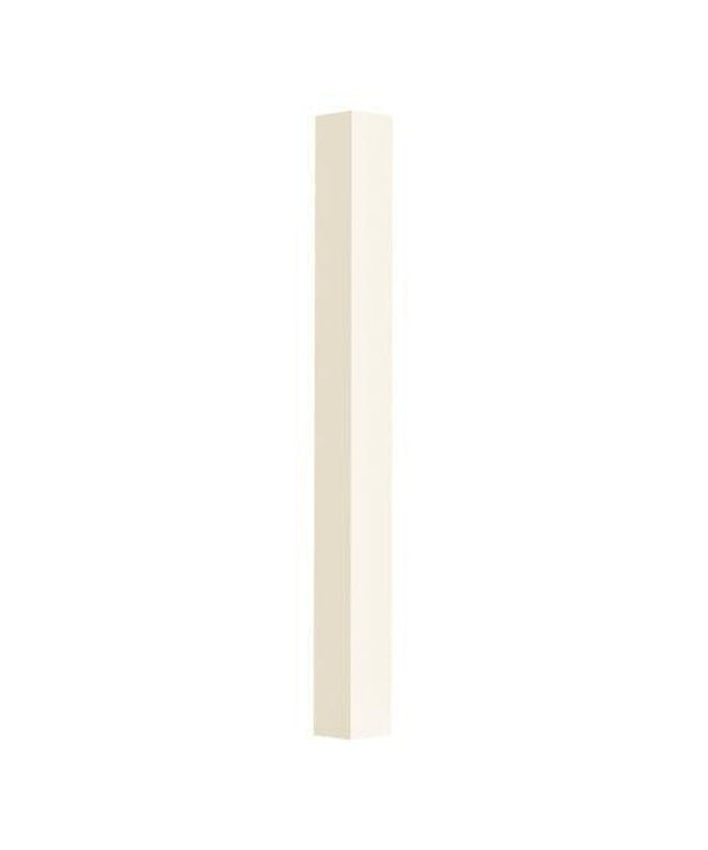 faces hill ceramic field tile matte 2x16 Faces Hill Tan