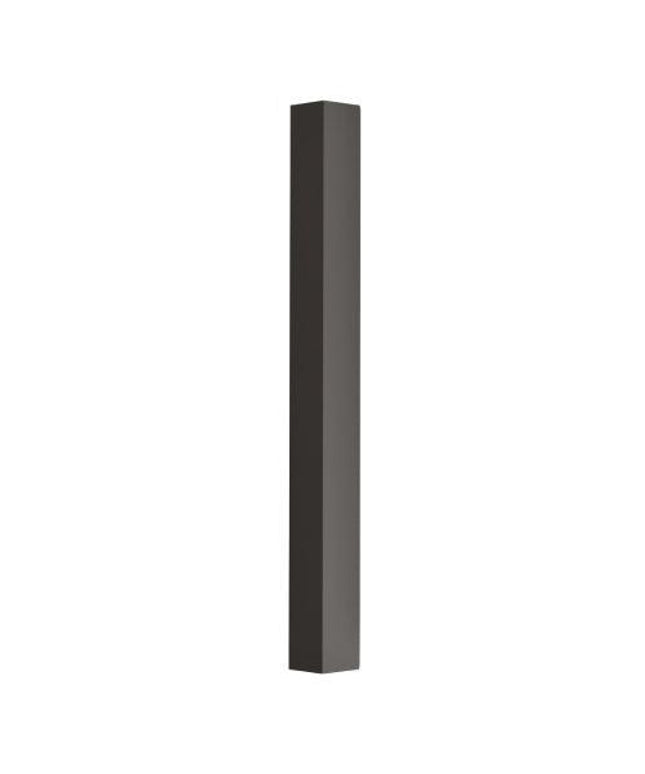faces hill ceramic field tile matte 2x16 Faces Hill Pine