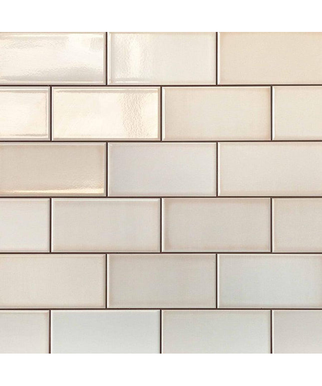 hueso 4x8 tile