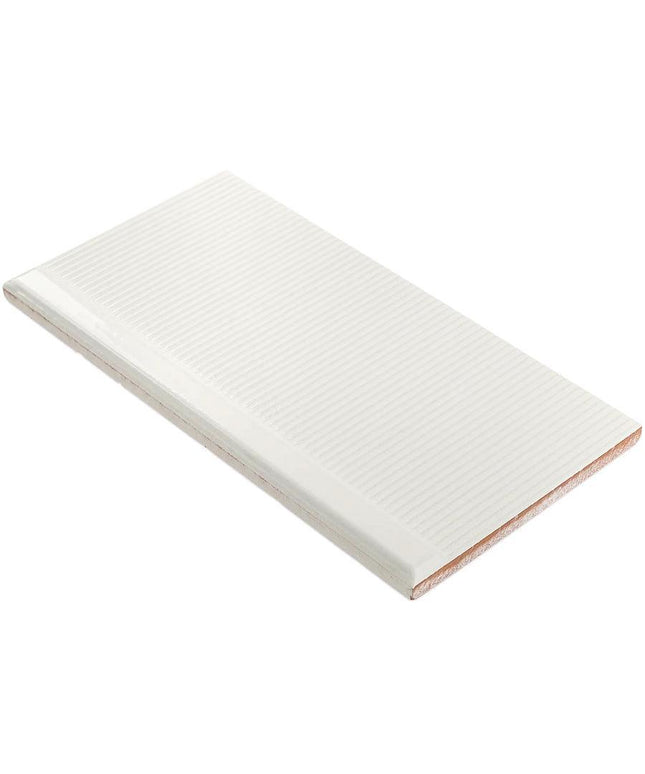 hueso 4x8 reverb wall tile