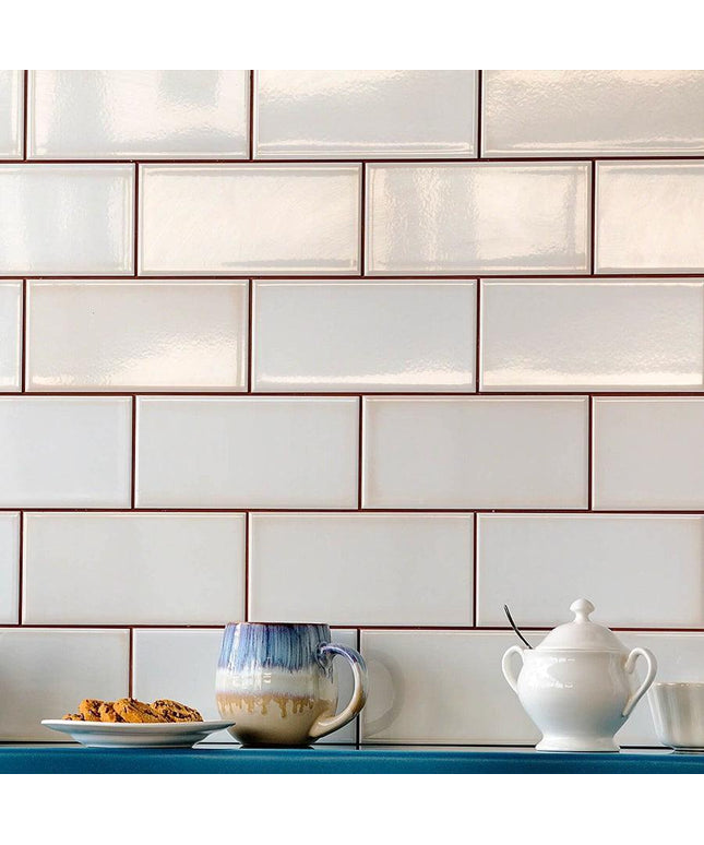 hueso wall tile 4x8