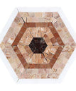 Terra Rosa