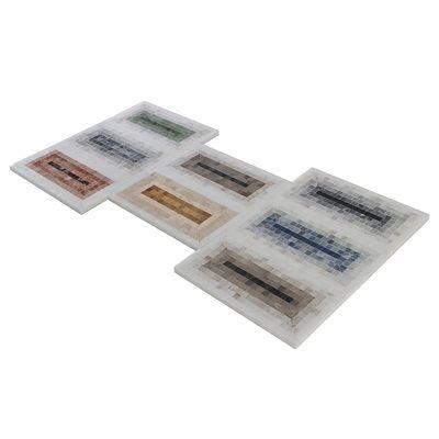 imogen muli color 4x9 wall tiles