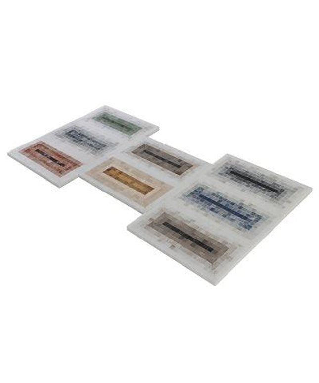 imogen muli color 4x9 wall tiles