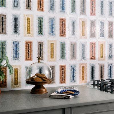 imogen muli color 4x9 tiles for walls