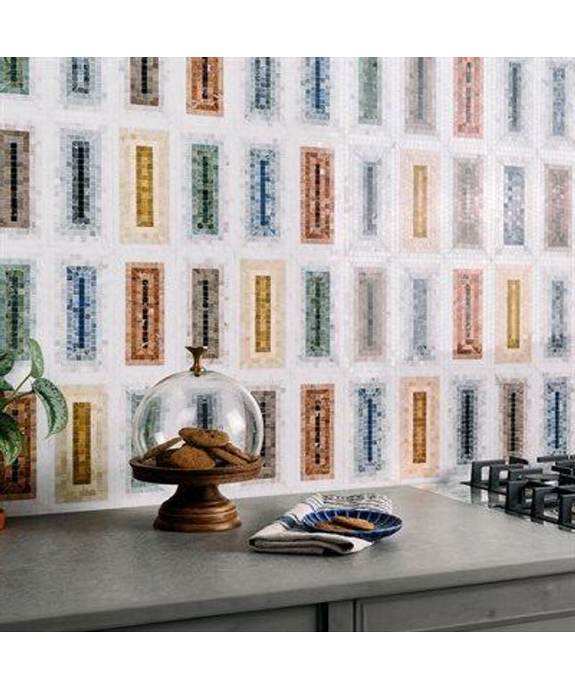 imogen muli color 4x9 tiles for walls