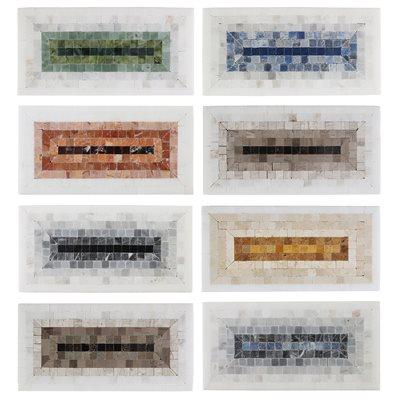 imogen muli color 4x9 tiles