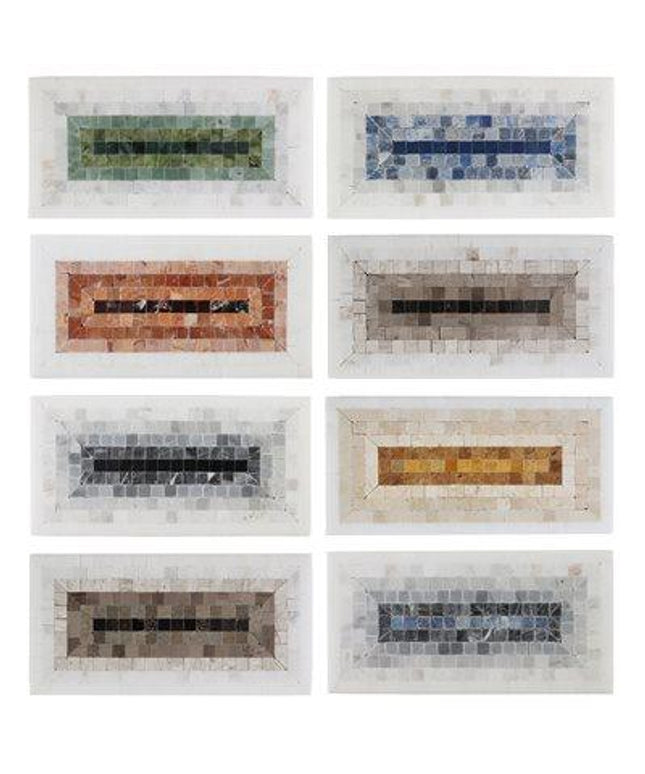 imogen muli color 4x9 tiles
