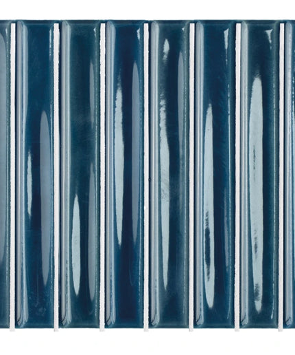 indigo-5x10-color-notes-tile